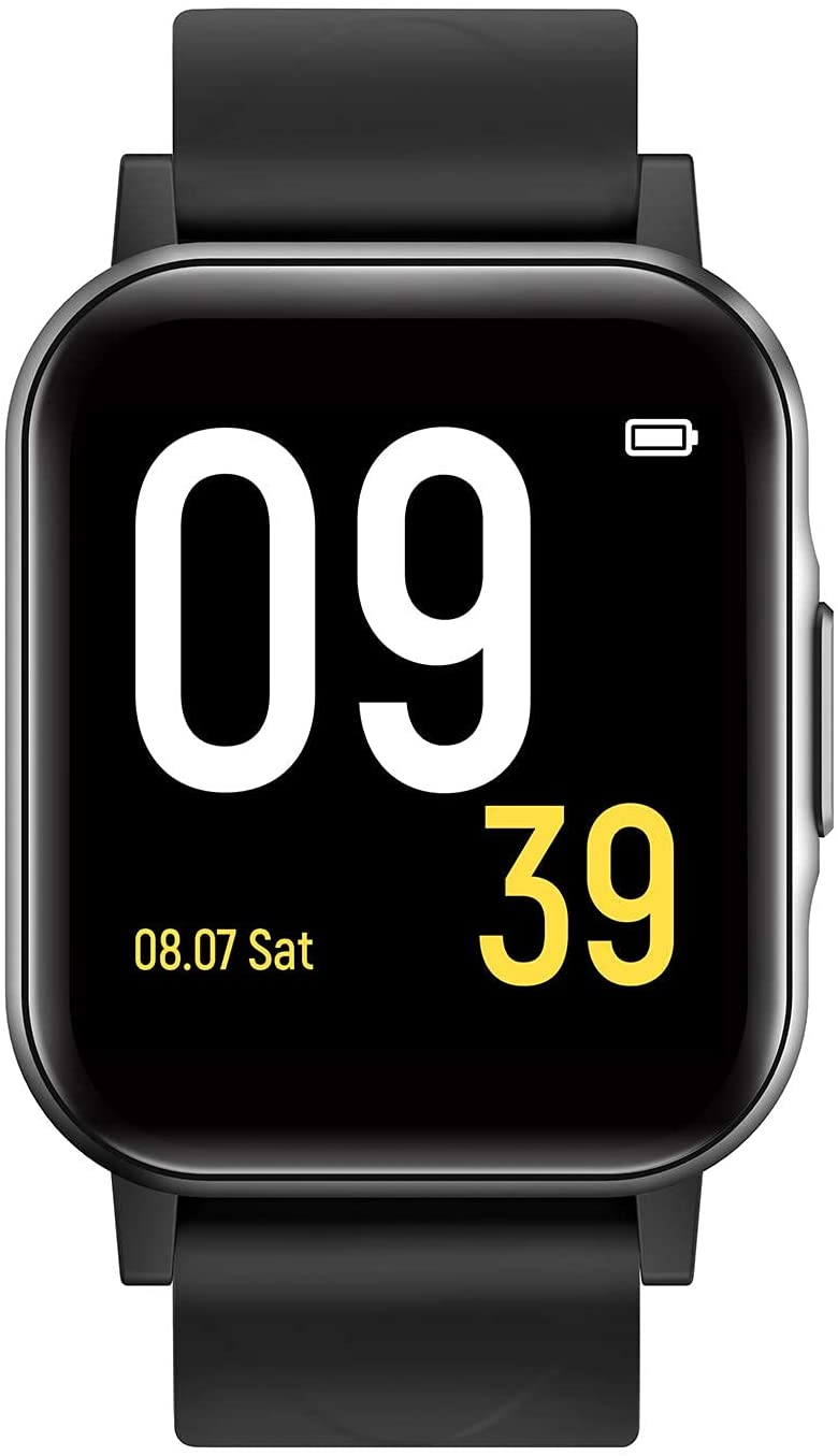 51zJhYVZRRS._AC_SL1500_