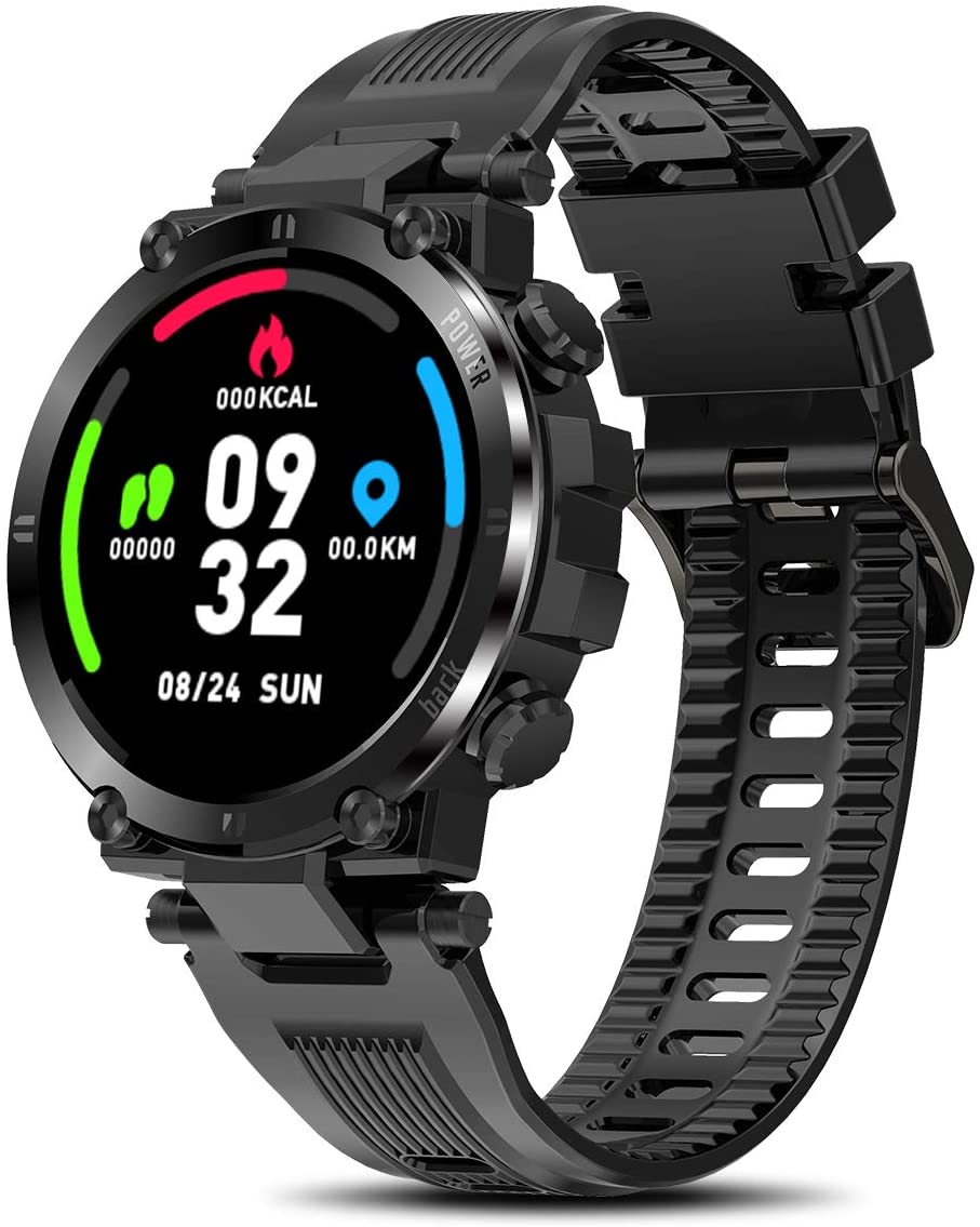 612EjC7S65L._AC_SL1200_