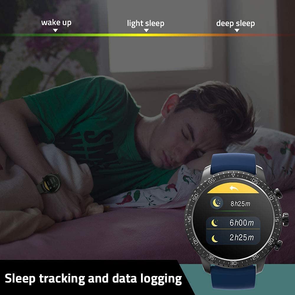 61B0ZylFe5L._AC_SL1000_