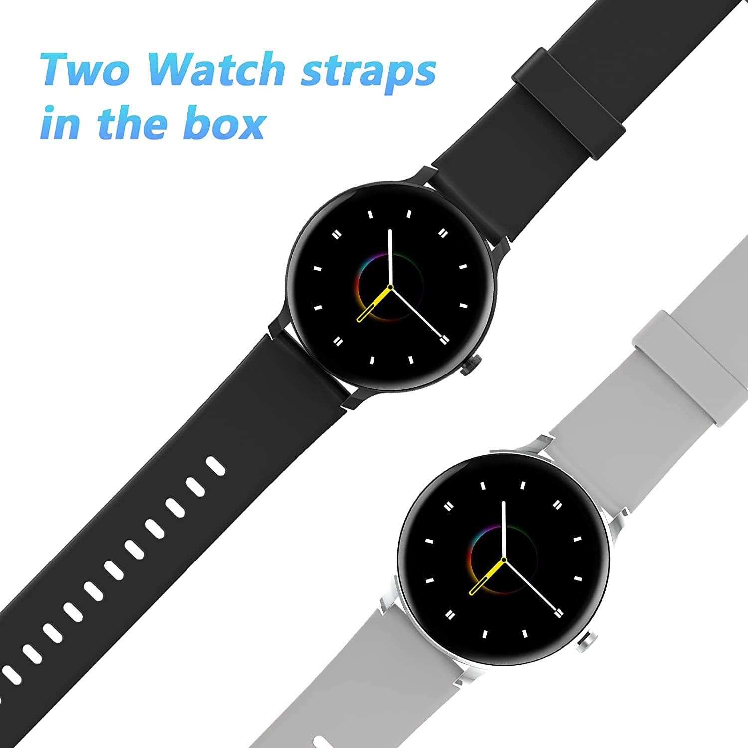 61HfdRBh0nL._AC_SL1500_