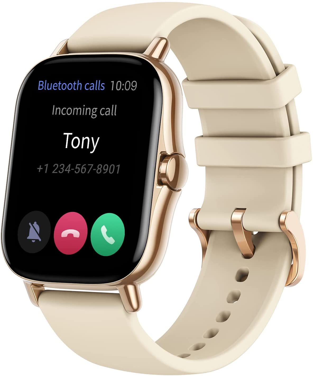 61RIfF-cL8L._AC_SL1500_