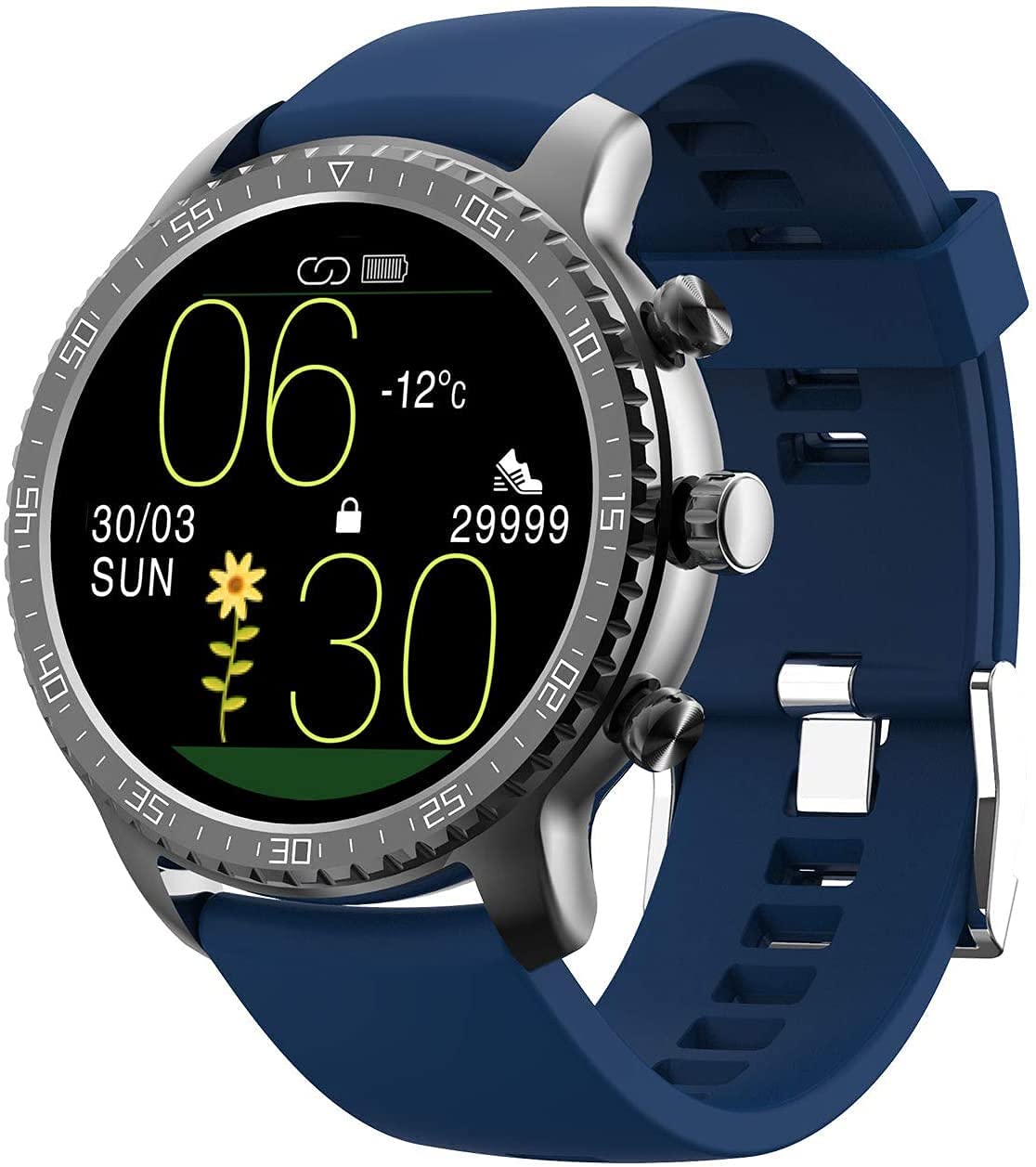 61a0RFUaLLL._AC_SL1257_