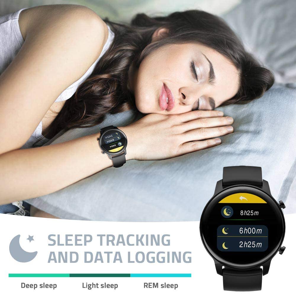 61gpEmbgHAL._AC_SL1000_