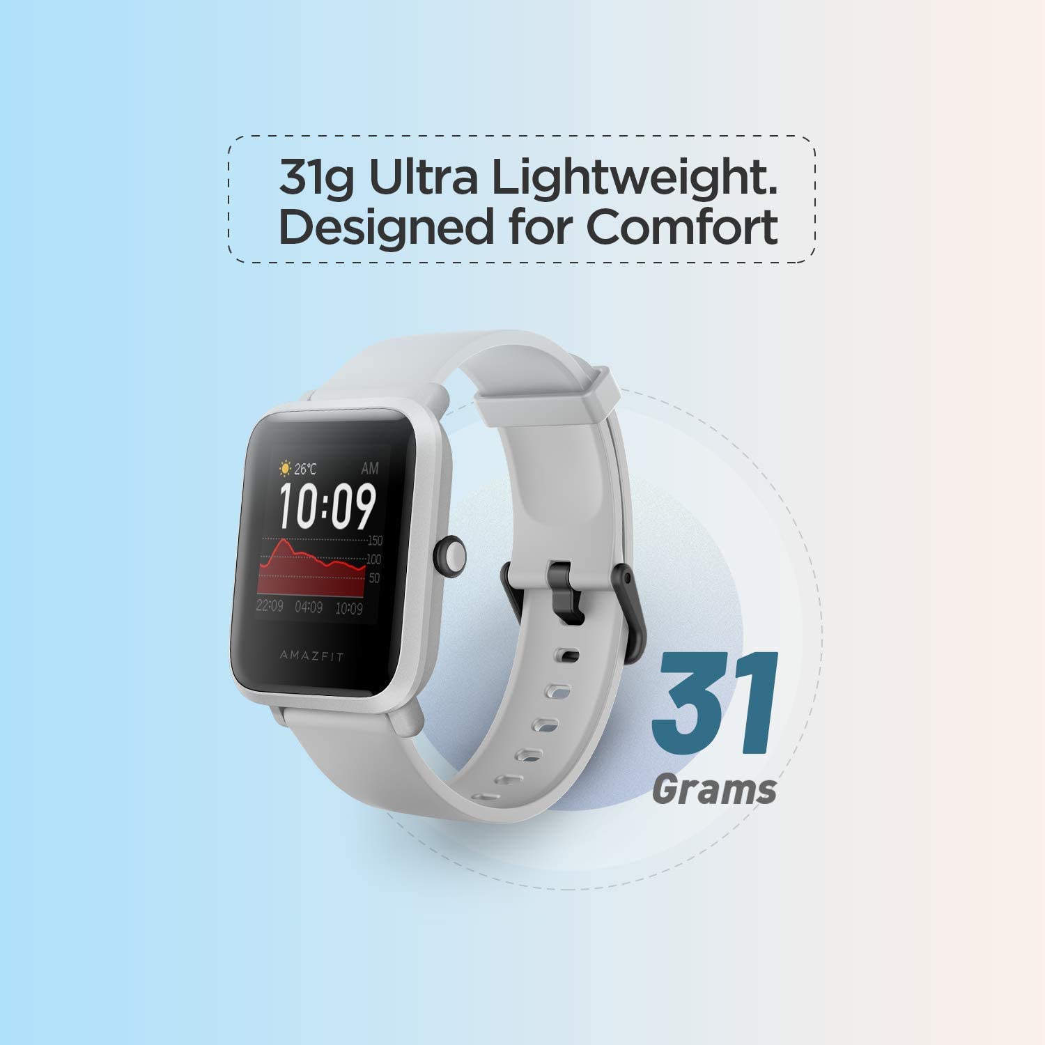 61imAkjFzSL._AC_SL1500_