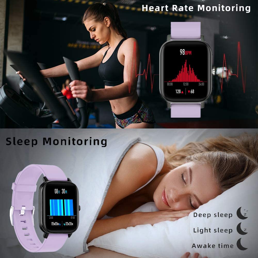 61lTf-iVgEL._AC_SL1000_