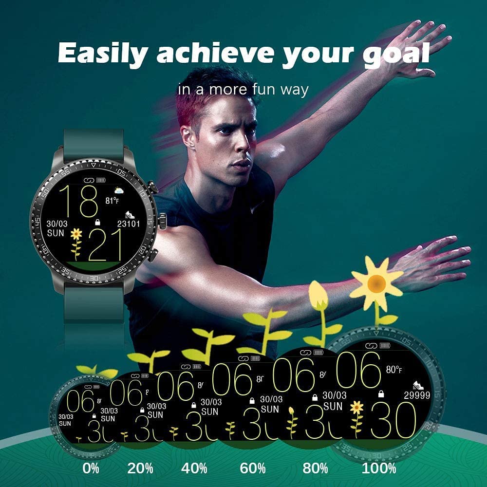 61wdW8CskZS._AC_SL1000_