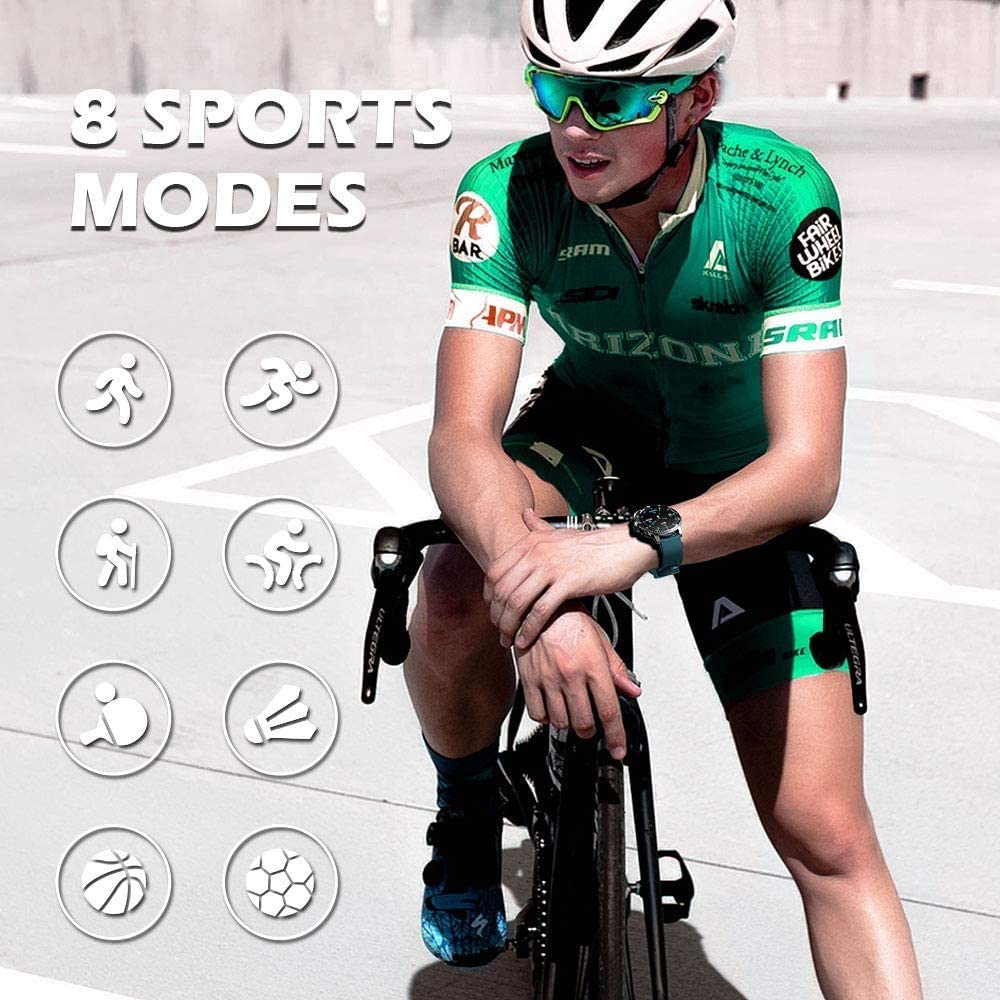 61yfMz6vGHL._AC_SL1000_