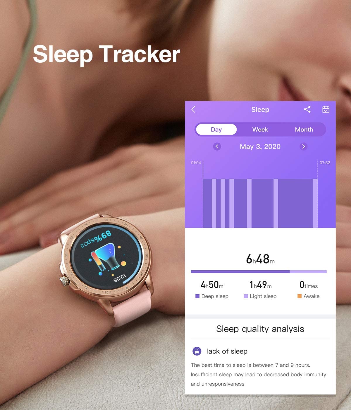 71-krh8eKXL._AC_SL1400_