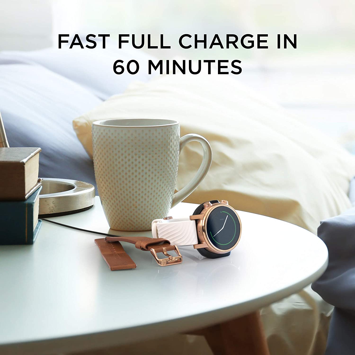 710D7FGv0YL._AC_UL1500_