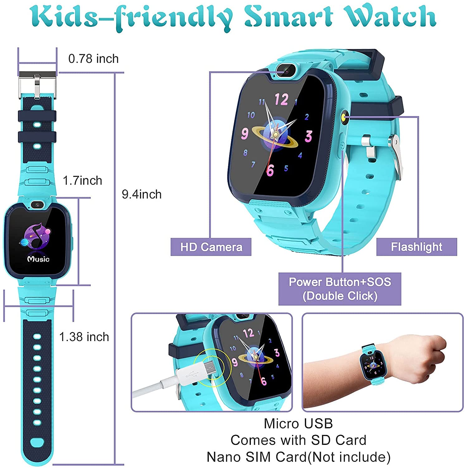 718pzDpi59L._AC_SL1500_