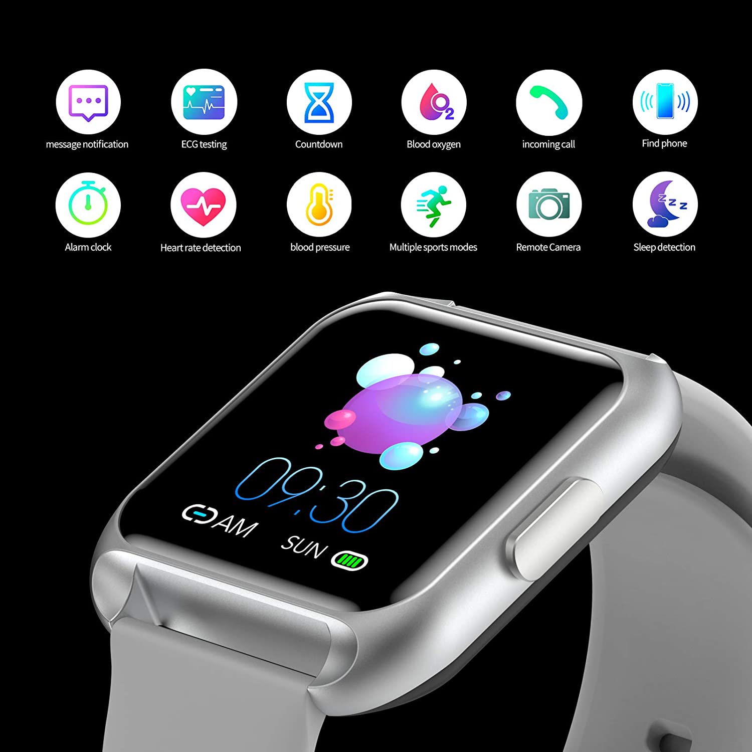 719PPZFVqSL._AC_SL1500_