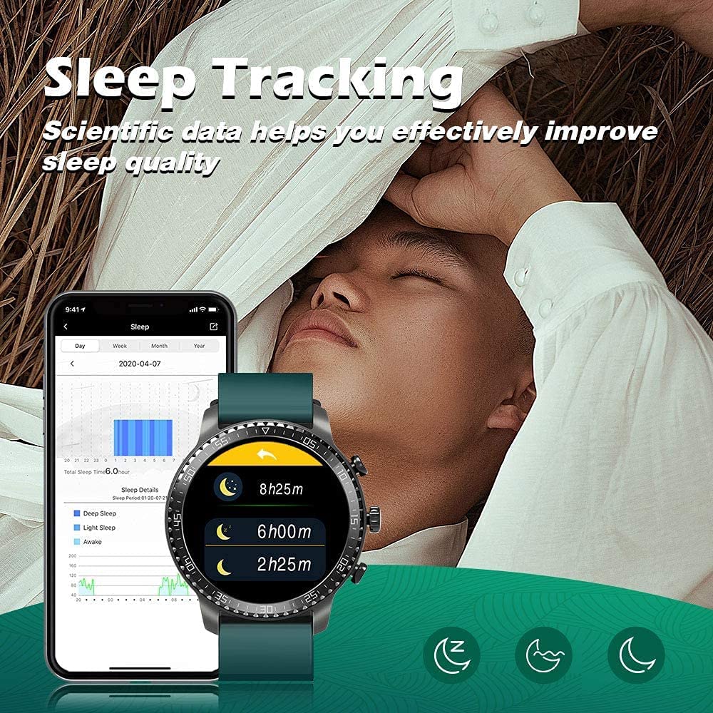 719raYSVV7S._AC_SL1000_