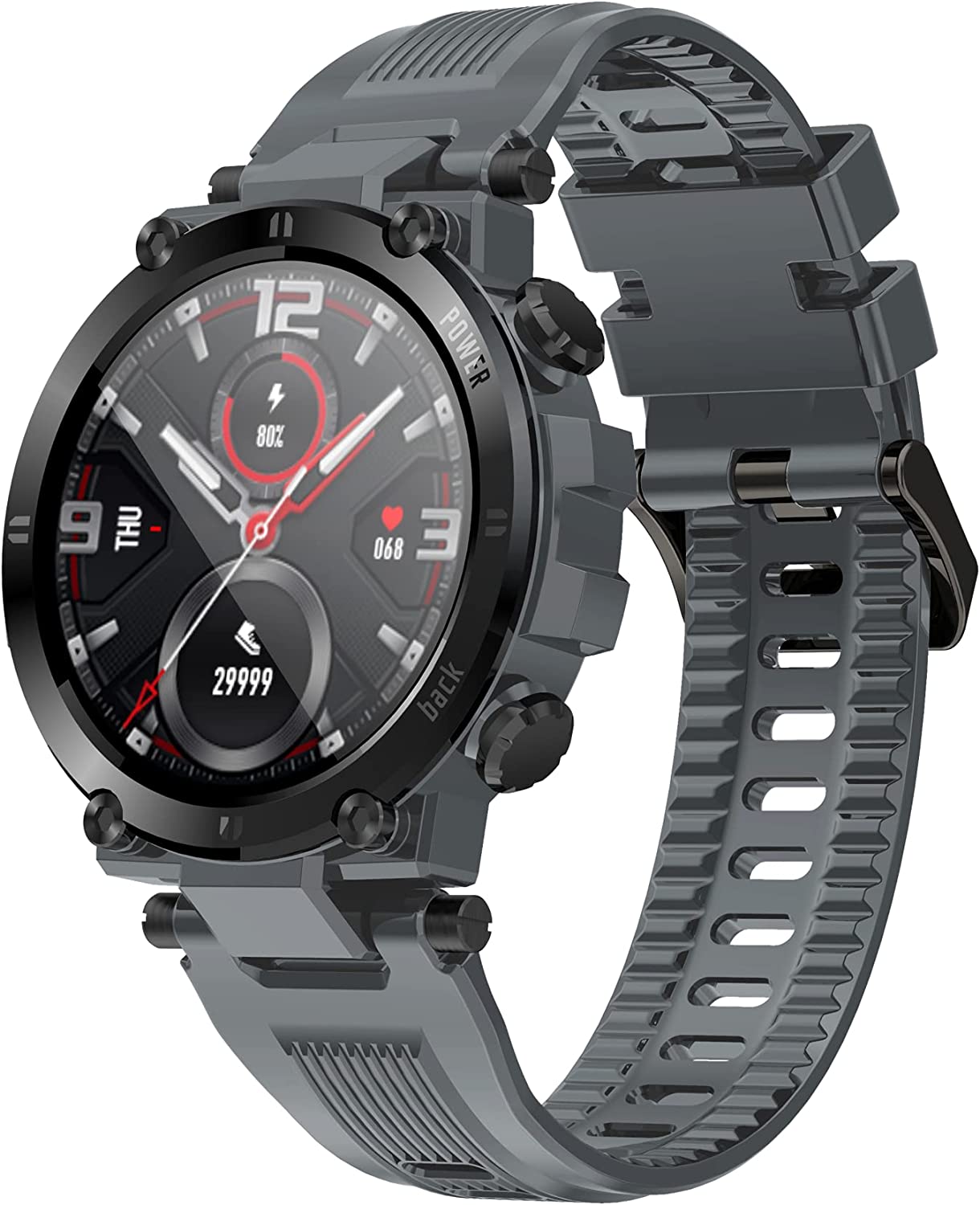 71CYXgnKoiS._AC_SL1500_