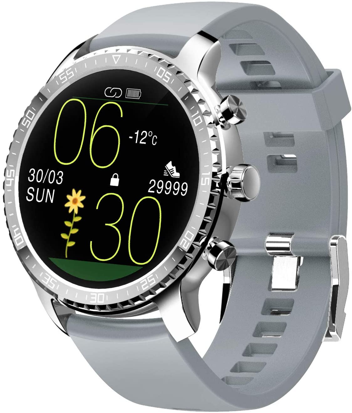 71K990cgGmL._AC_SL1500_