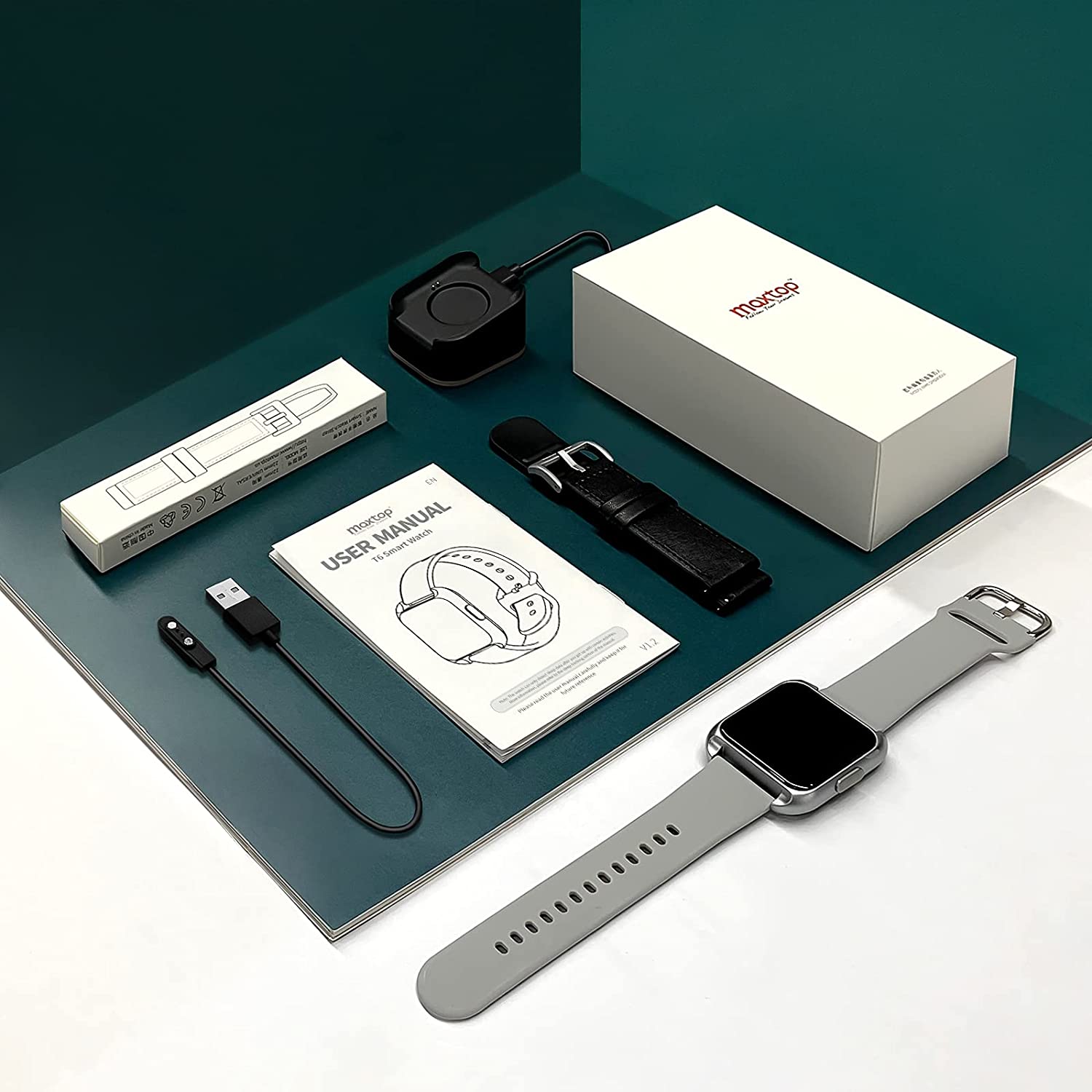 71Ku3-hebS._AC_SL1500_