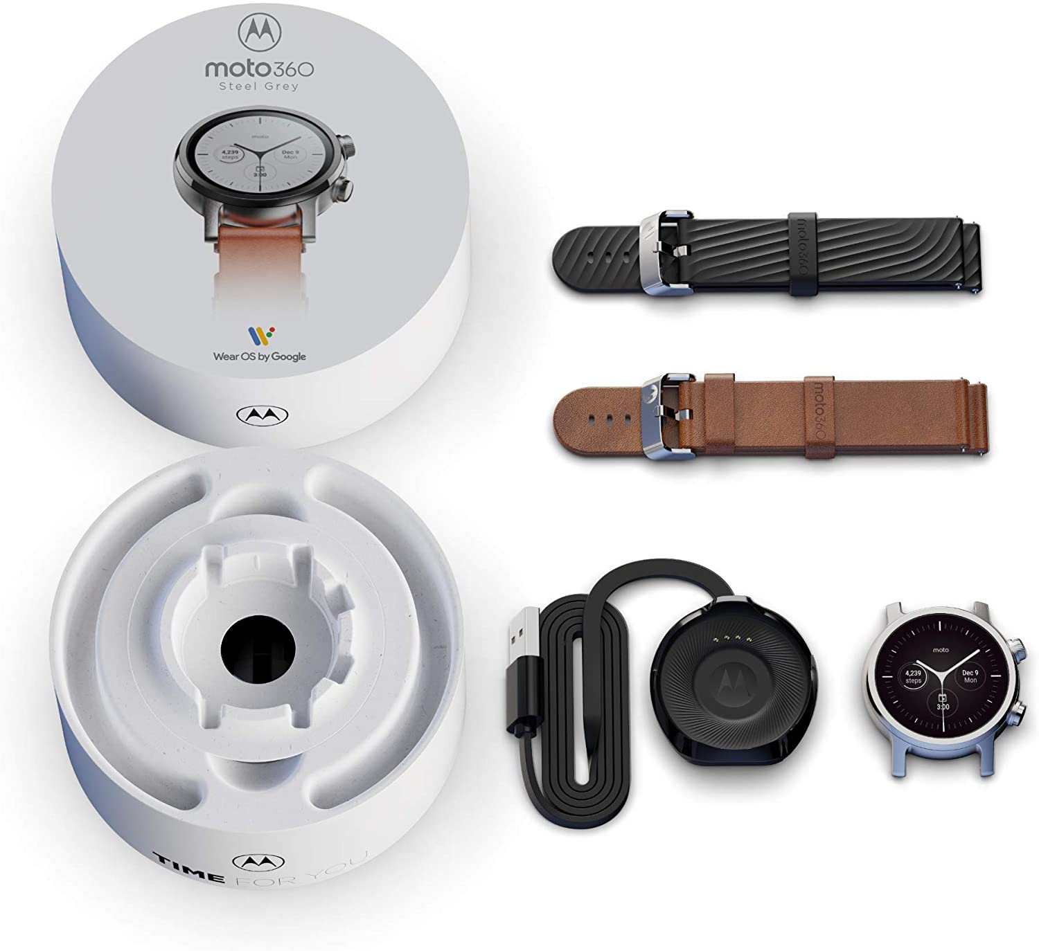 71NAJo4CoBL._AC_UL1500_