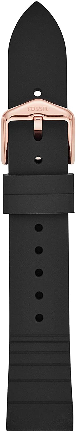 71NtqRiI-kL._AC_UL1500_