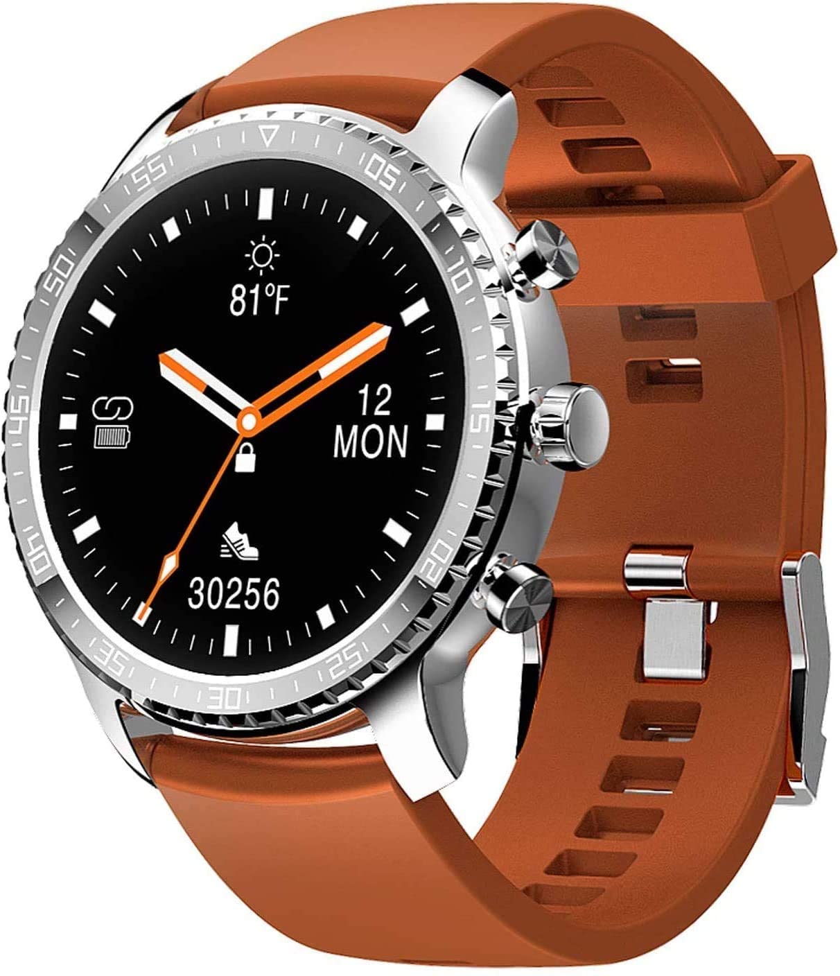 71R7sAW0HVL._AC_SL1408_