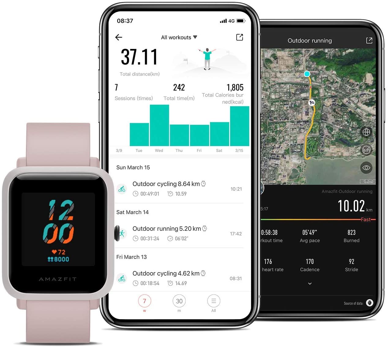 71UfsffrTJL._AC_SL1500_