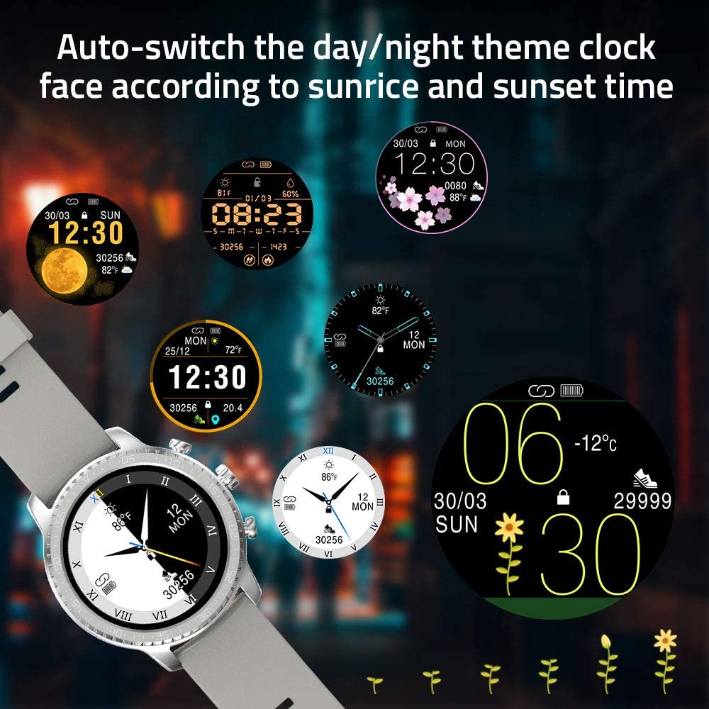 71XtuygKfiL._AC_SL1000_