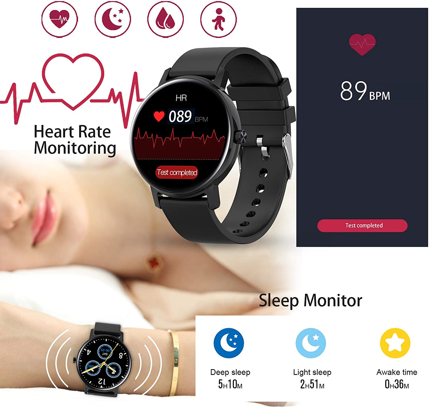 71YShmRNfmL._AC_SL1500_