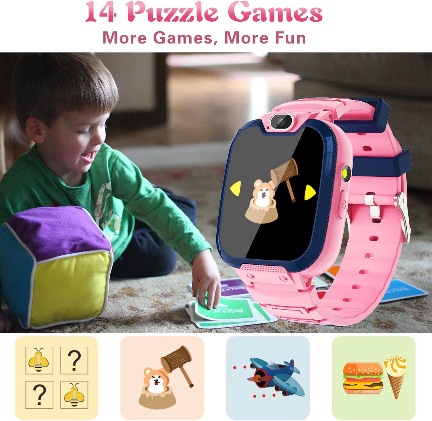 71ZwCSUYbrL._AC_SL1500_