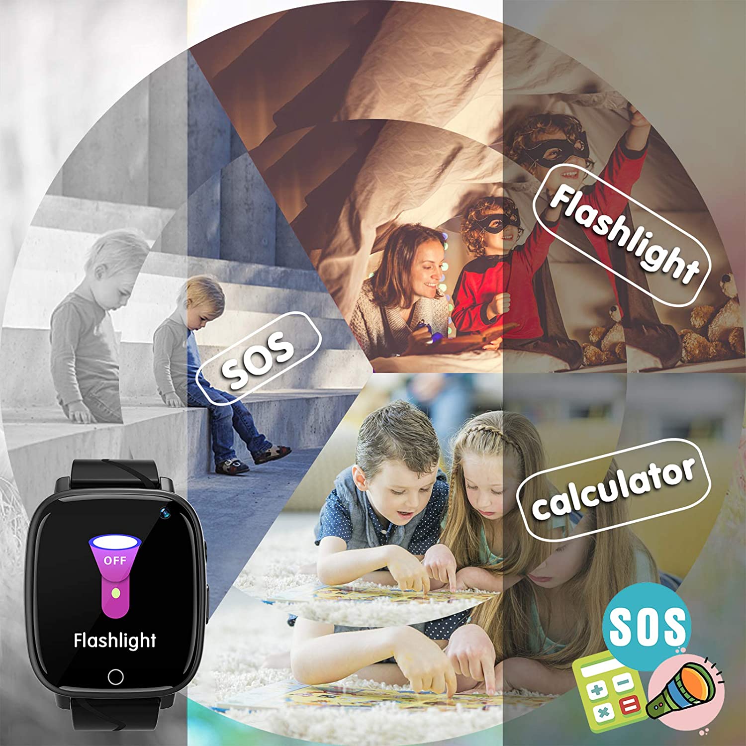 71bY62hMSRL._AC_SL1500_