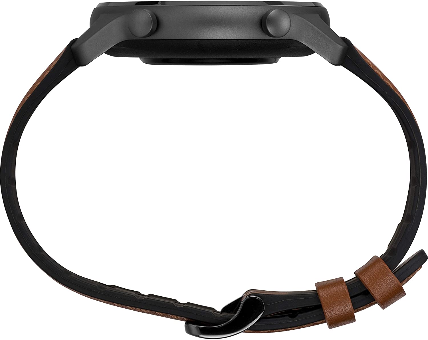 71d8HrkiTQL._AC_UL1500_