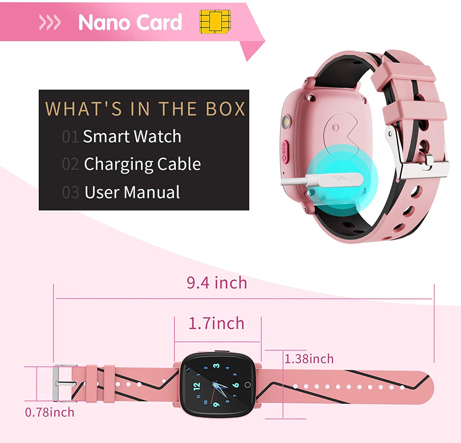 71jRun8ofSL._AC_SL1500_