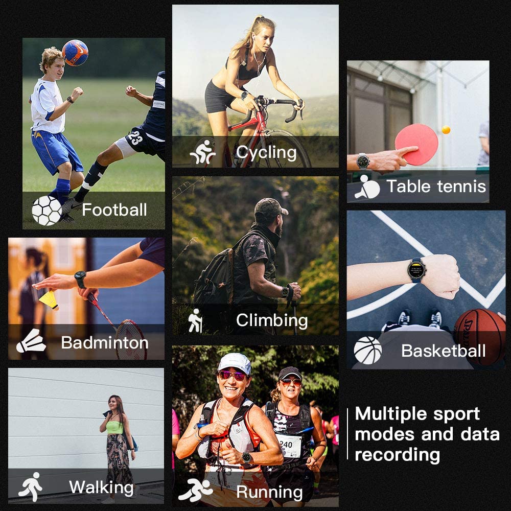 71l4kf0secL._AC_SL1000_