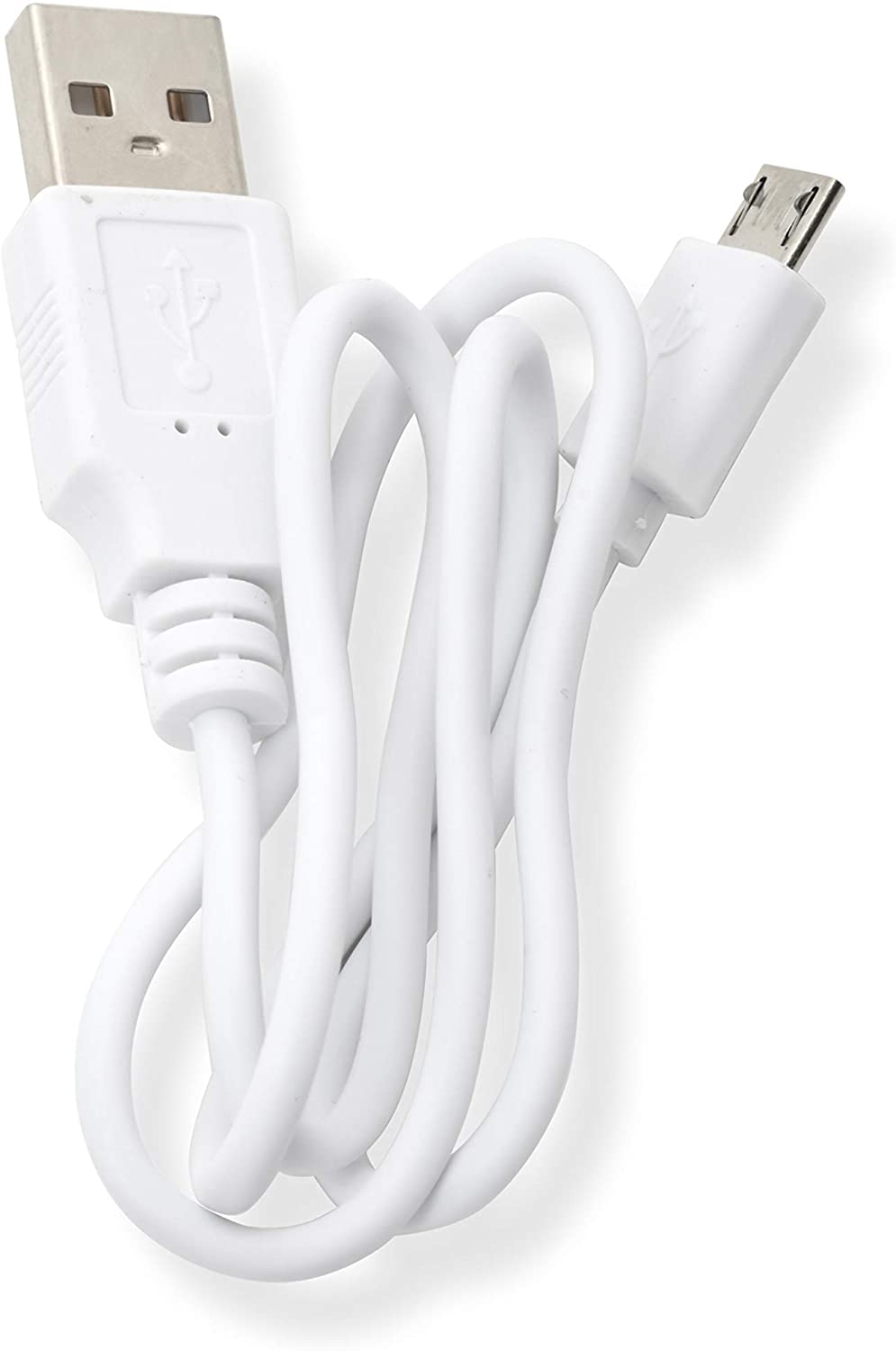 71lgn3lzc8L._AC_UL1500_