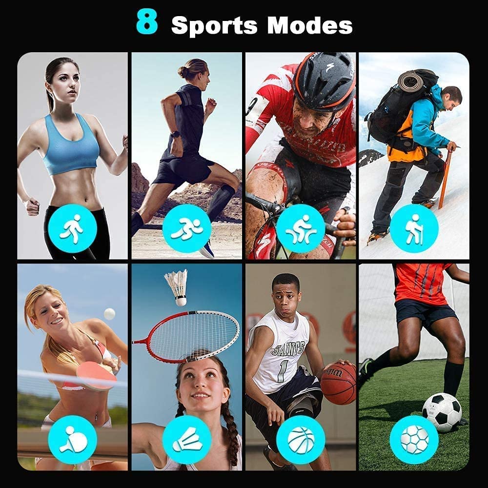 71m197JWJ1L._AC_SL1000_