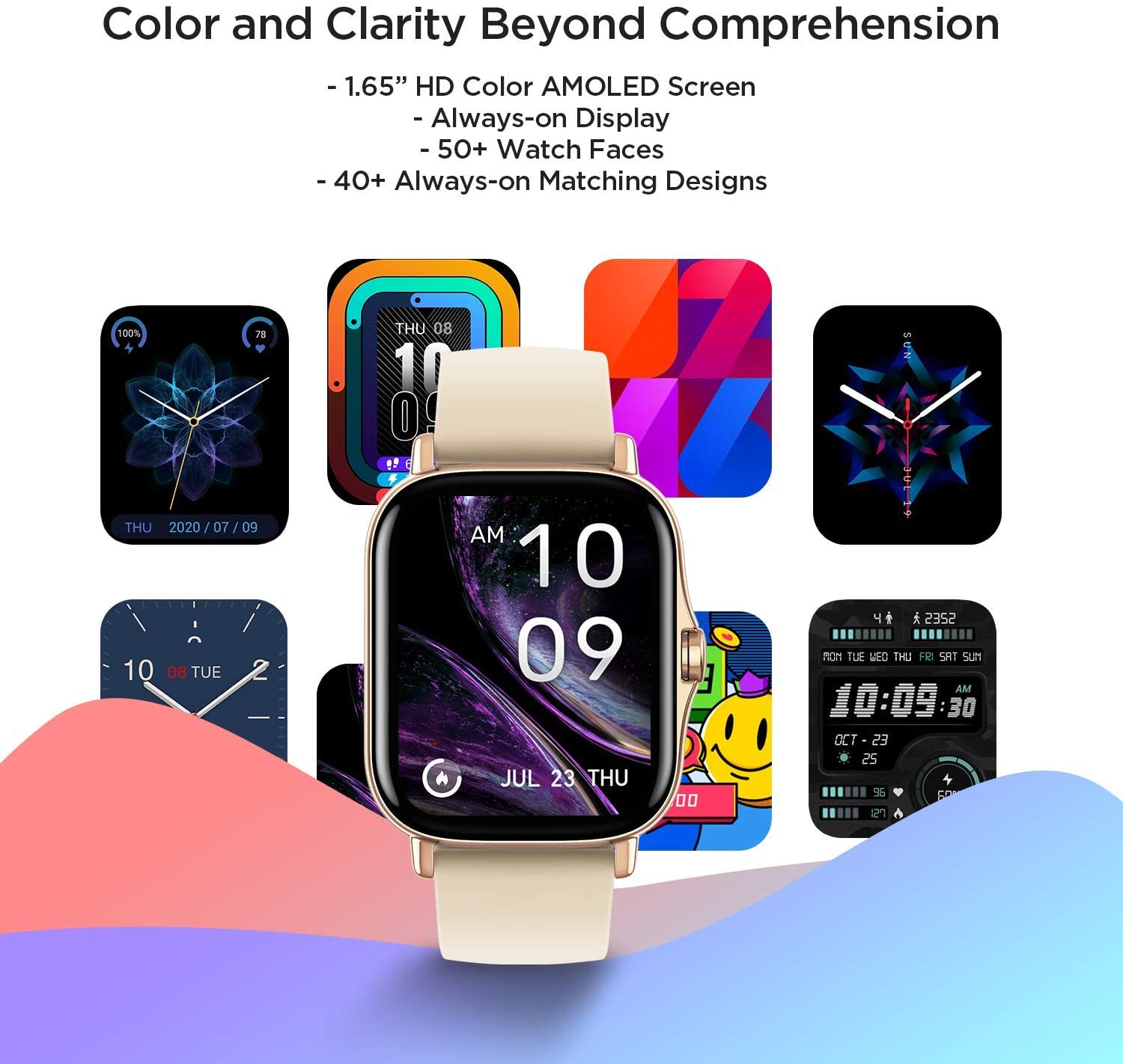 71m1uqBgE7L._AC_SL1500_