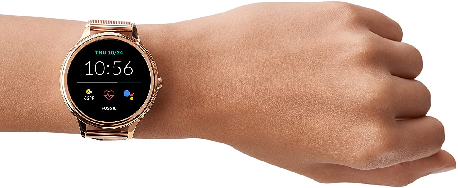 71pAtsWS4uL._AC_UL1500_