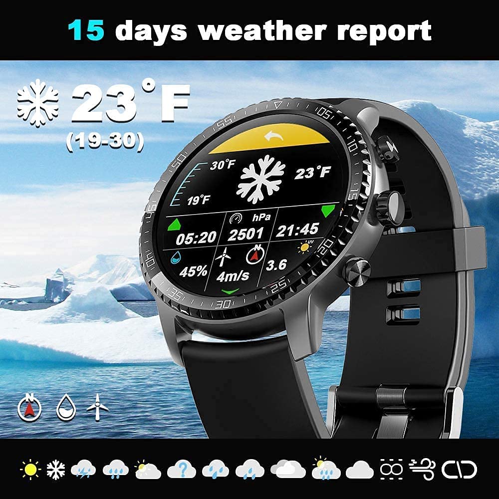 71qIA1Z2RKL._AC_SL1000_