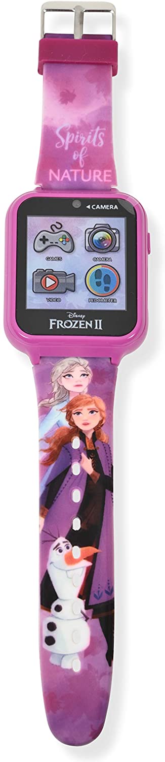 71uw28VcLgL._AC_UL1500_