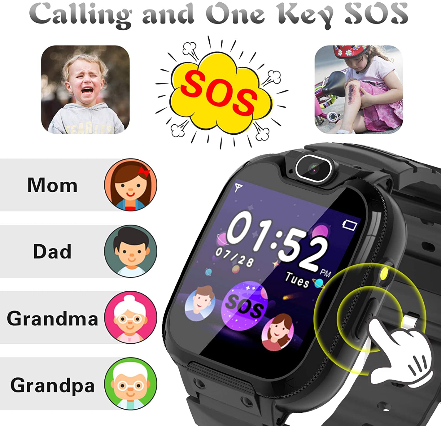 71z3YttGnFL._AC_SL1500_