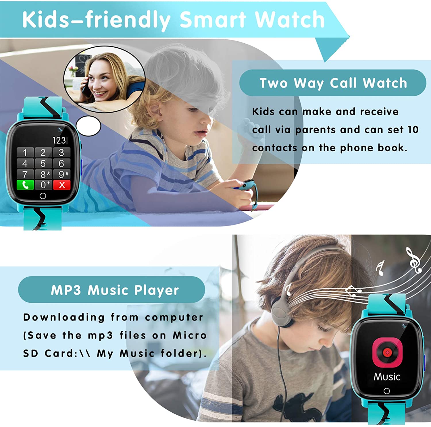 71zlSrkZzXL._AC_SL1500_