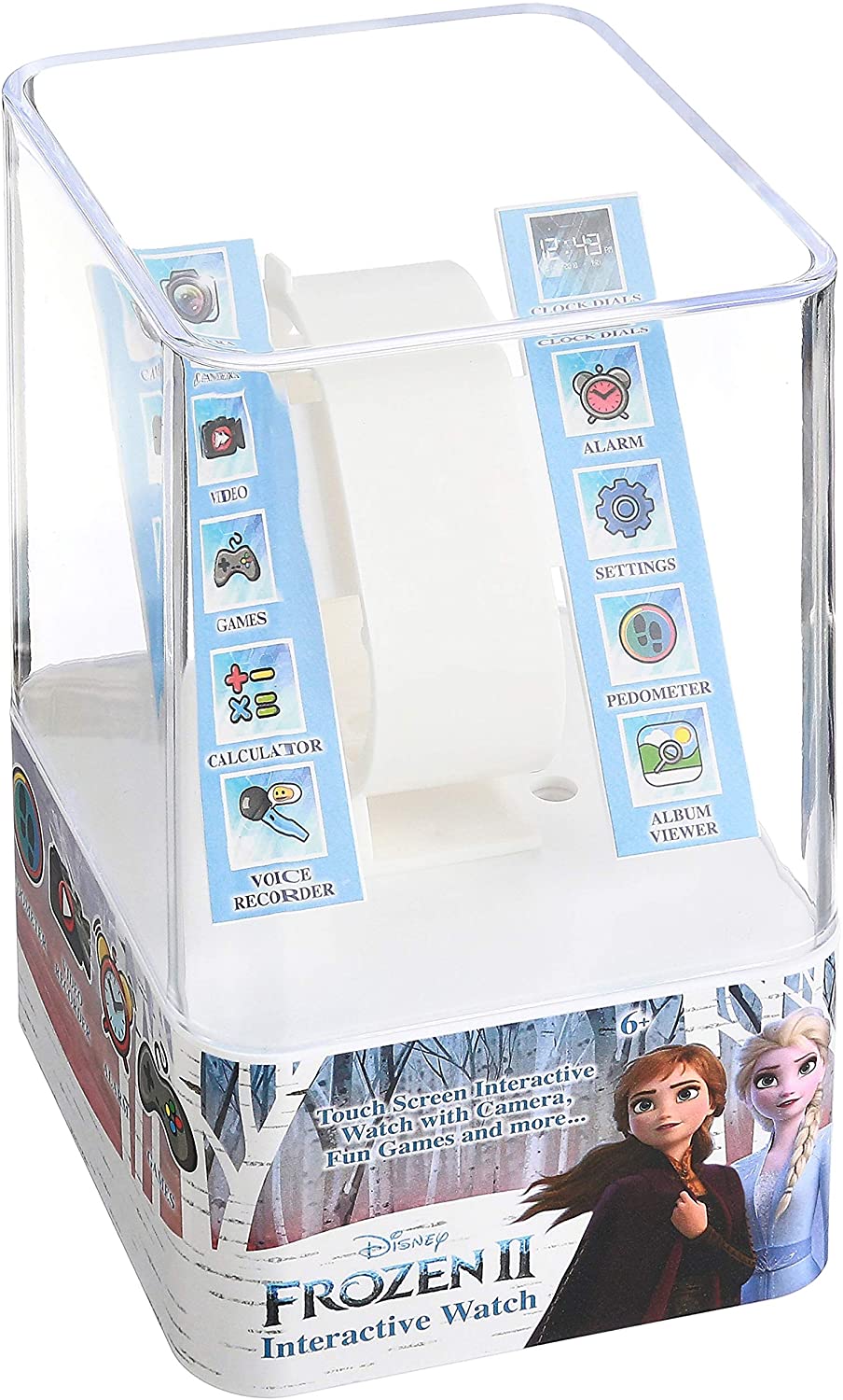 81-6s2PLyTL._AC_UL1500_