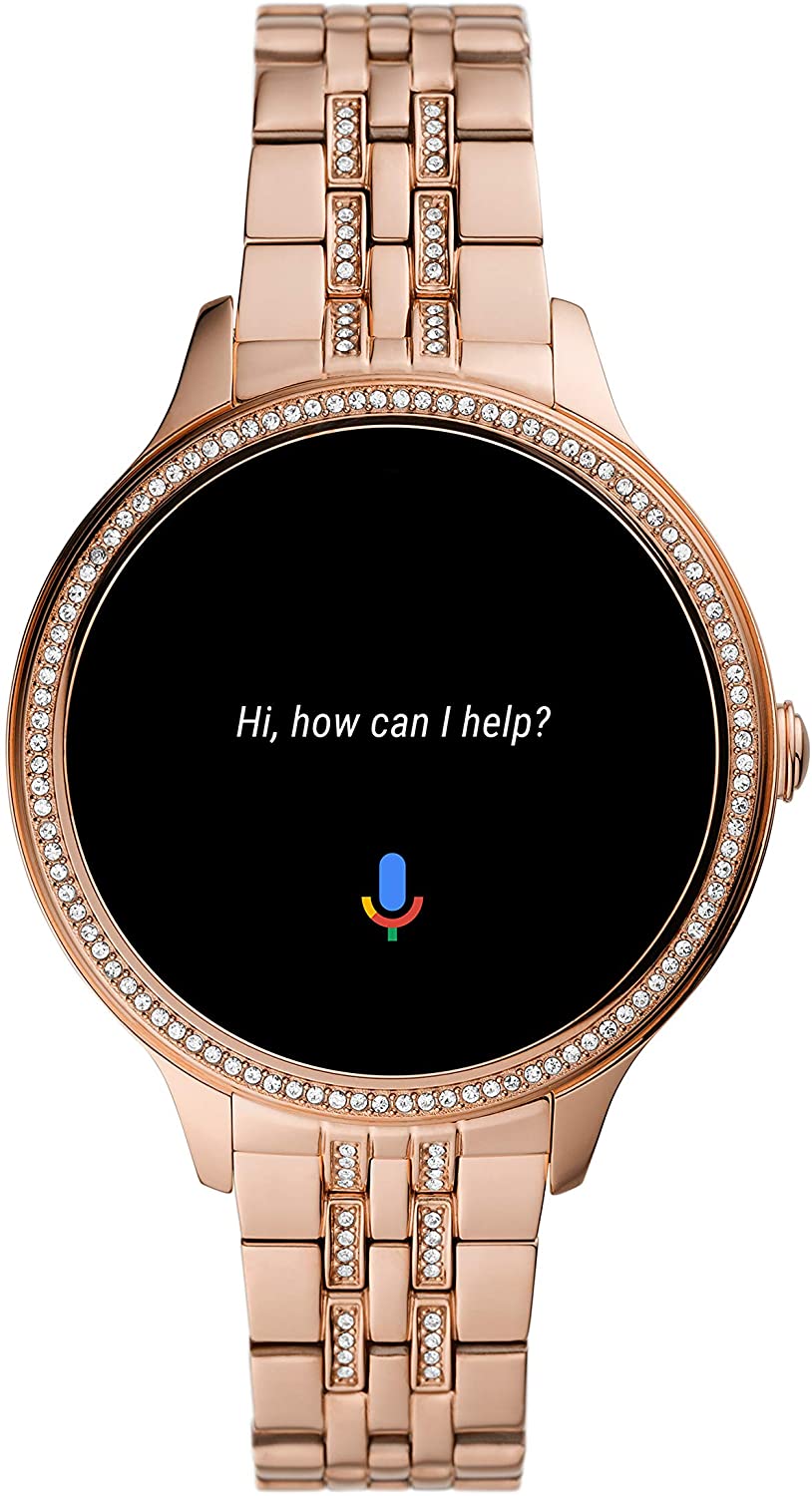 81EZxVPVUcL._AC_UL1500_