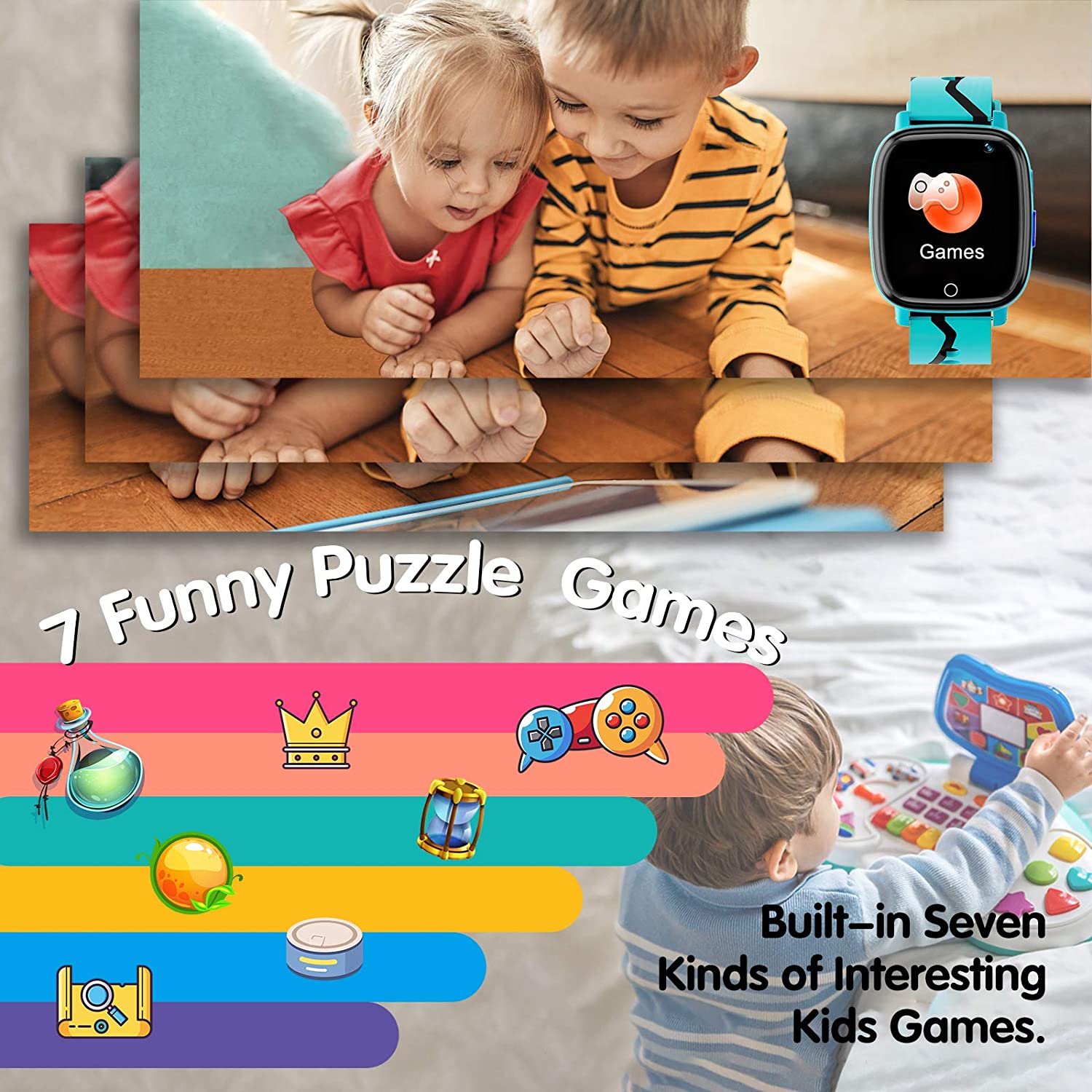 81HIp7TktlL._AC_SL1500_