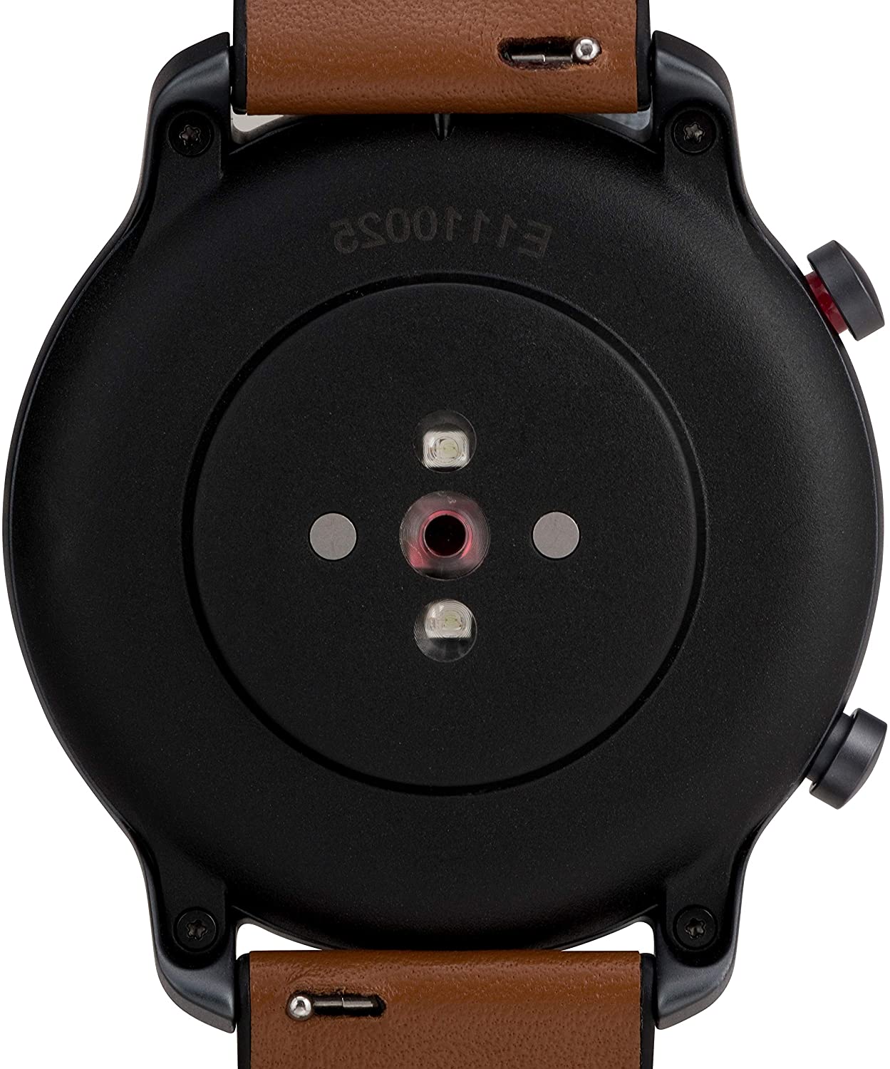 81S6XPRPMAL._AC_UL1500_