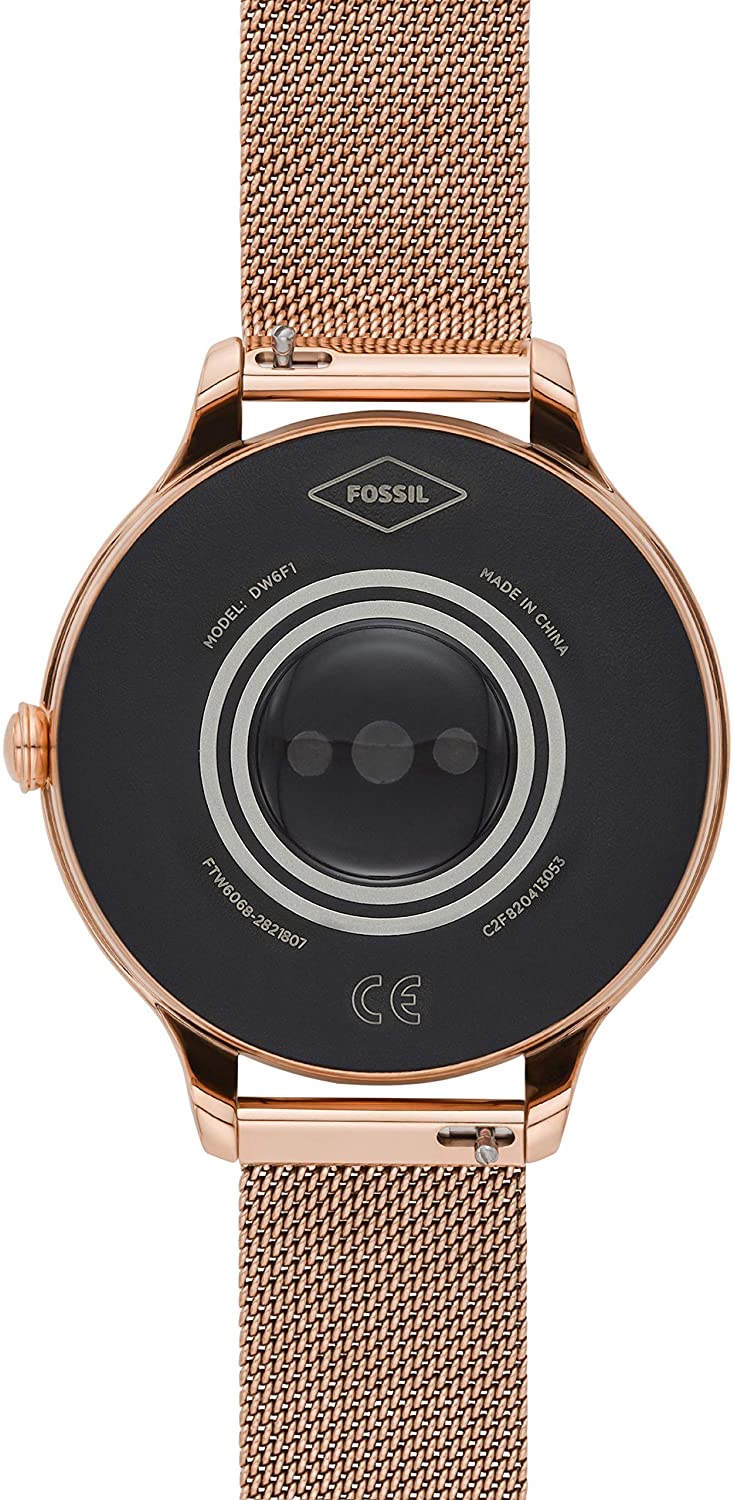 81VFKNpBi7L._AC_UL1500_