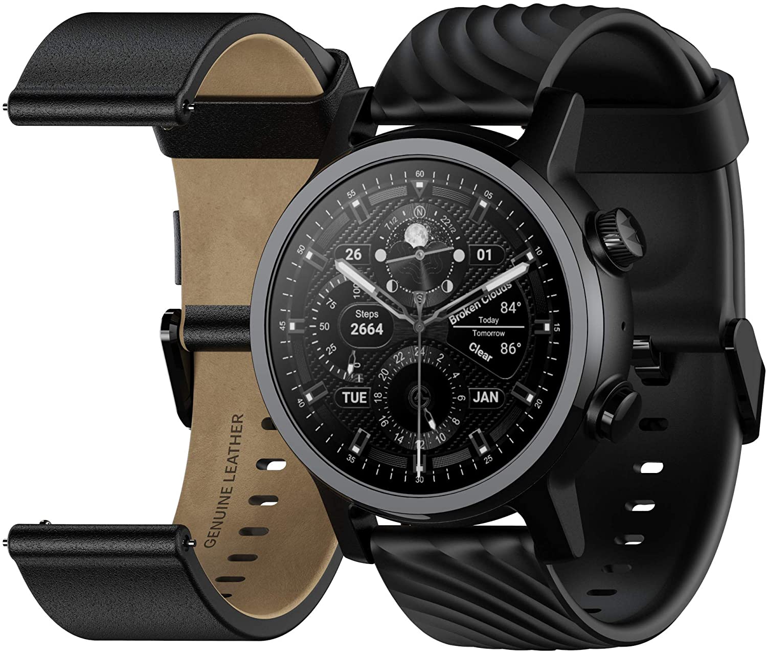 81Zk1TH573L._AC_UL1500_